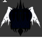 Darkness Rises Clan