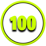 Game Badge Thumbnail