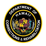 Hawaii Department of Corrections 「HDC」