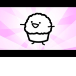 Muffin gamer club