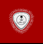 ال بلاك