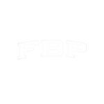 FBP | APPAREL