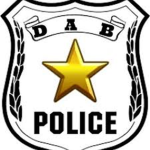 dab needs to be stop