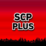 SCP PLUS RP