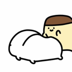 ヤイリの雑談グループ