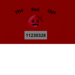 TheRedOps