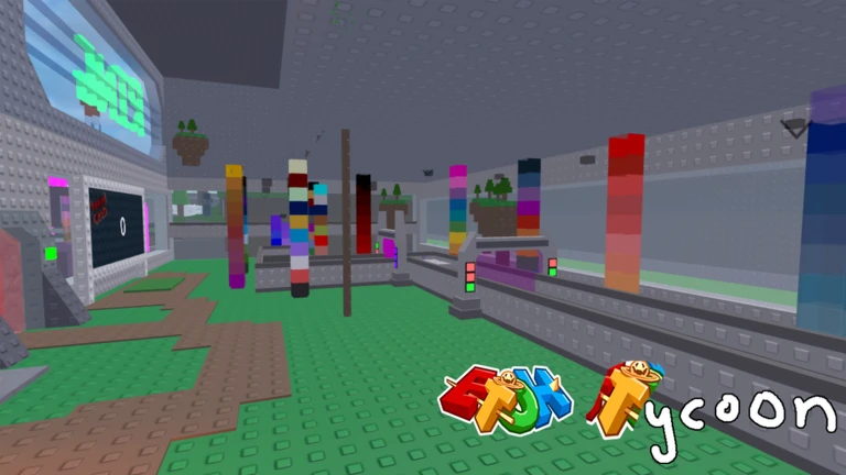 Thumbnail added