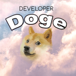 Developer Doge