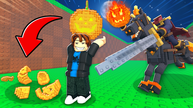Thumbnail added