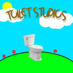 |Toilet Studios|