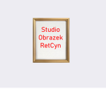 Studio Obrazek (Ret-Cyn)