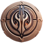 ⁃• The Jedi Order •⁃