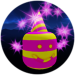 Party Bighead