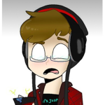 Kreekcraft (fan club)
