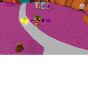 the game that dose nothing 