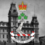 Royal Military College of Сanadа