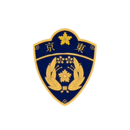 『JP』京東警察学校-