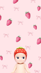 Mushroom mal