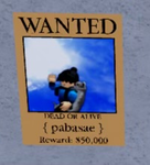 IDCABOUTMYNAME