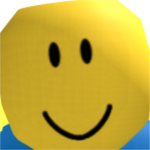CLGAME GROUP
