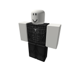 spiderman black symbiote