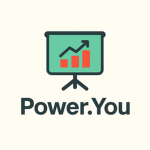 Power.You