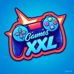 Cool Games XXL