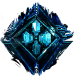 The Veronic Legacy