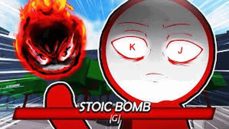 Thumbnail added