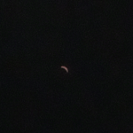 || just a moon ||