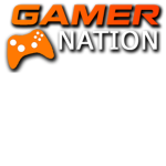 Gamerz_Nation
