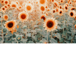 The Official Sunflowers