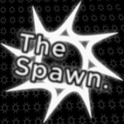 Anesti's The Spawn Roblox group icon
