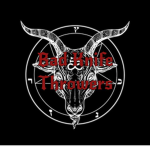 Bad knife throwers Group Thumbnail