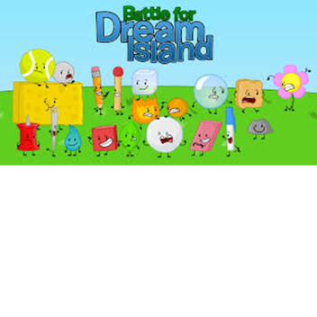 BFB & BFDI (24,000 VISITS)