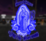 Norwalk X3:. Group Thumbnail