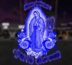 Norwalk X3:. Group Thumbnail