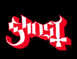 GHOST IV ROBLOX