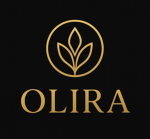 Olira restaurant