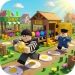Egg Heist Tycoon icon