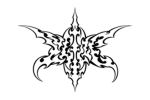 prmised