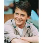 Michael J. Fox Lovers! ♥