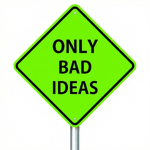 BAD_IDEAS UGC