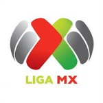 Liga MX