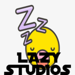 [Lazy Studios]