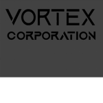 |Vortex Corporation|