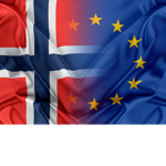 norway 2