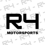 R4 MOTORSPORTS