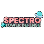 Spectro Tower Defense