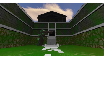 [Abandoned] Forest Temple (free)